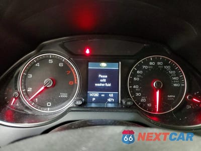 Zdjęcie 9 z 12 samochodu: 2017 AUDI Q5 PREMIUM PLUS VIN:WA1L2AFPXHA039115 - miniatura