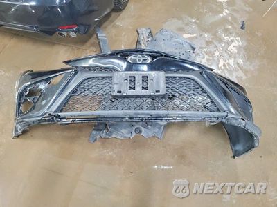 Zdjęcie 12 z 13 samochodu: 2018 TOYOTA CAMRY SE VIN:JTNB11HK7J3021277 - miniatura