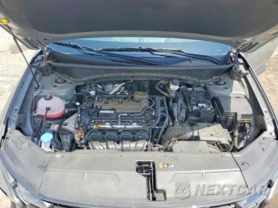 Zdjęcie 12 z 14 samochodu: 2026 HYUNDAI TUCSON SE VIN:5NMJA3DE1TH619199 - miniatura