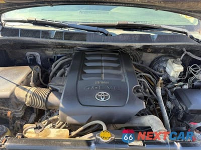 Zdjęcie 7 z 11 samochodu: 2012 TOYOTA TUNDRA DOUBLE CAB SR5 VIN:5TFUM5F11CX032440 - miniatura