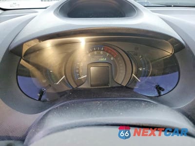 Zdjęcie 9 z 12 samochodu: 2014 HONDA INSIGHT VIN:JHMZE2H31ES000148 - miniatura