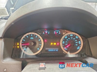 Zdjęcie 9 z 13 samochodu: 2012 FORD ESCAPE LIMITED VIN:1FMCU9EG4CKC05059 - miniatura