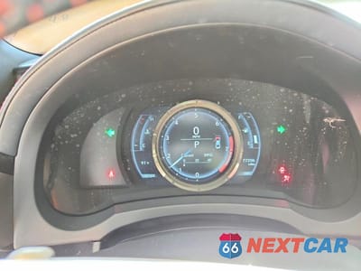 Zdjęcie 9 z 12 samochodu: 2014 LEXUS IS 250 BASE VIN:JTHBF1D24E5017885 - miniatura