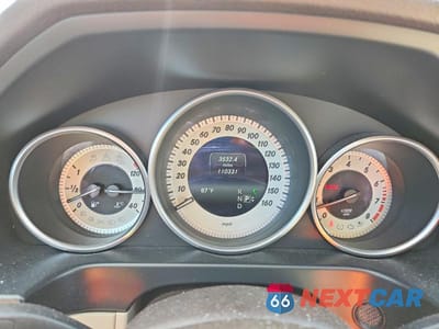 Zdjęcie 9 z 12 samochodu: 2015 MERCEDES-BENZ E 350 4MATIC VIN:WDDHF8JB1FB093193 - miniatura