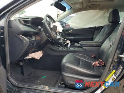 Zdjęcie 7 z 14 samochodu: 2015 TOYOTA AVALON XLE PREMIUM VIN:4T1BK1EB1FU171680 - miniatura