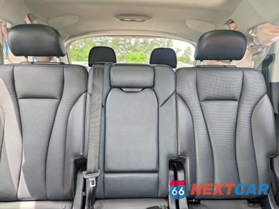 Zdjęcie 10 z 13 samochodu: 2019 AUDI Q7 PREMIUM PLUS VIN:WA1LHAF70KD035224 - miniatura