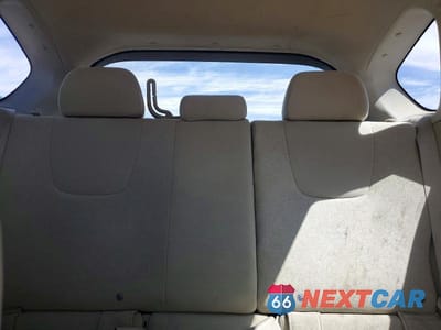 Zdjęcie 10 z 13 samochodu: 2008 SUBARU IMPREZA 2.5I VIN:JF1GH61628G838309 - miniatura