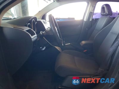 Zdjęcie 7 z 12 samochodu: 2008 DODGE CALIBER SXT VIN:1B3HB48B18D678238 - miniatura