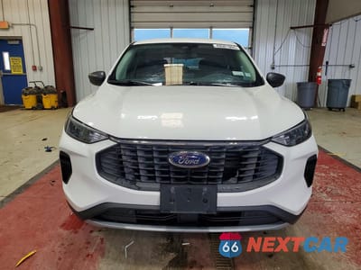 Piąte zdjęcie samochodu w środku: 2023 FORD ESCAPE ACTIVE VIN:1FMCU9GNXPUA52127 - miniatura