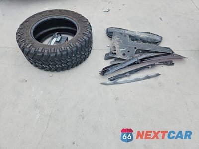 Zdjęcie 12 z 13 samochodu: 2013 FORD F150 SUPERCREW VIN:1FTFW1ETXDKD47122 - miniatura