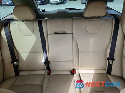 Zdjęcie 10 z 13 samochodu: 2016 VOLVO XC60 T5 PREMIER VIN:YV4612RK9G2815655 - miniatura