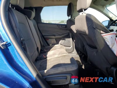 Zdjęcie 11 z 14 samochodu: 2022 FORD ESCAPE SE VIN:1FMCU0G69NUA67431 - miniatura