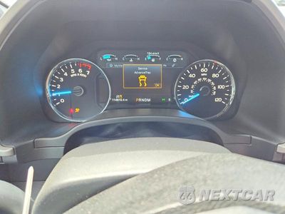 Zdjęcie 9 z 12 samochodu: 2018 FORD F150 SUPERCREW VIN:1FTEW1E53JKE82774 - miniatura