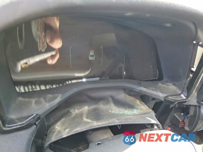 Zdjęcie 9 z 12 samochodu: 2025 TOYOTA CAMRY LE VIN:4T1DAACK4SU583911 - miniatura