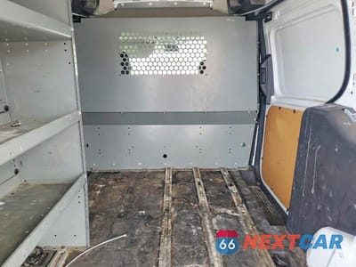 Zdjęcie 10 z 13 samochodu: 2014 FORD TRANSIT CONNECT XL VIN:NM0LE7E78E1144861 - miniatura