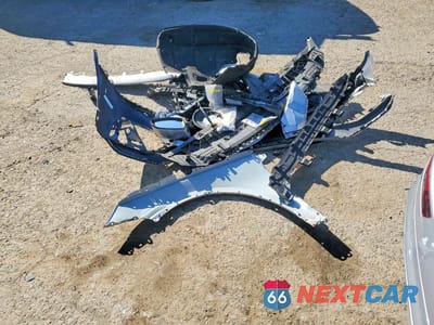 Zdjęcie 13 z 13 samochodu: 2023 AUDI Q5 PREMIUM 40 VIN:WA1ABAFY1P2025841 - miniatura