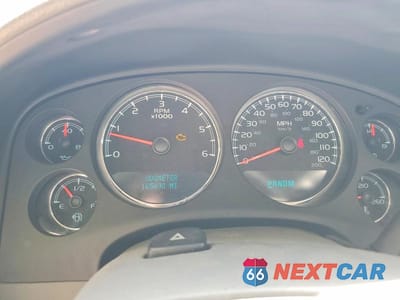 Zdjęcie 9 z 13 samochodu: 2007 GMC YUKON VIN:1GKFK13037J212163 - miniatura