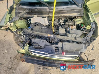 Zdjęcie 12 z 12 samochodu: 2013 KIA SOUL BASE VIN:KNDJT2A57D7618883 - miniatura