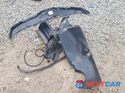 Zdjęcie 12 z 12 samochodu: 2014 CHEVROLET CAMARO 2SS VIN:2G1FT1EW1E9312080 - miniatura