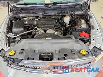 Zdjęcie 11 z 11 samochodu: 2013 RAM 1500 SLT VIN:1C6RR7GP0DS612337 - miniatura