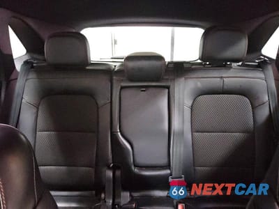 Zdjęcie 10 z 12 samochodu: 2024 FORD ESCAPE ST LINE VIN:1FMCU9MN5RUA28051 - miniatura