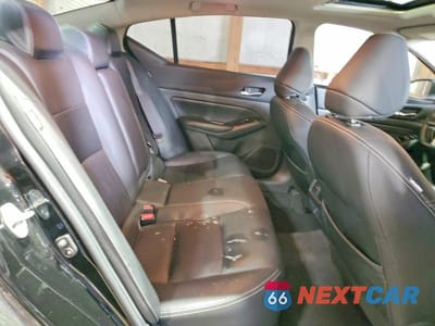 Zdjęcie 10 z 12 samochodu: 2021 NISSAN ALTIMA SL VIN:1N4BL4EW4MN383203 - miniatura
