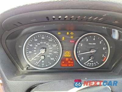 Zdjęcie 9 z 13 samochodu: 2013 BMW X5 XDRIVE35I VIN:5UXZV4C59D0E02713 - miniatura