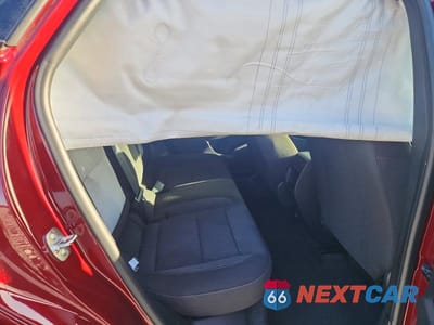 Zdjęcie 10 z 12 samochodu: 2024 CHEVROLET TRAX 1RS VIN:KL77LGE26RC192722 - miniatura