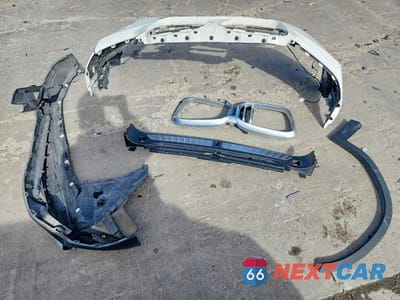 Zdjęcie 13 z 14 samochodu: 2023 BMW X3 XDRIVE30I VIN:5UX53DP09P9R83940 - miniatura