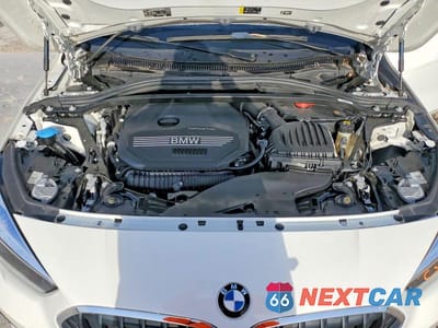 Zdjęcie 11 z 12 samochodu: 2022 BMW 228I VIN:WBA53AK02N7K59973 - miniatura