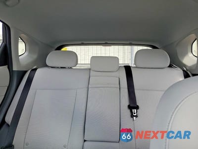 Zdjęcie 10 z 14 samochodu: 2025 HYUNDAI KONA SEL VIN:KM8HBCAB3SU228886 - miniatura