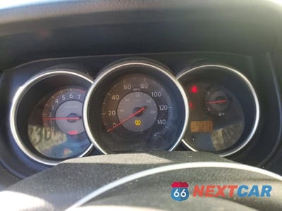 Zdjęcie 9 z 12 samochodu: 2007 NISSAN VERSA 1.8 S VIN:3N1BC11E27L459224 - miniatura