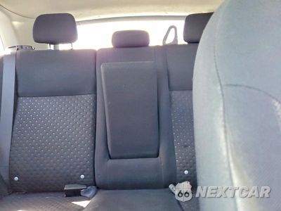 Zdjęcie 10 z 12 samochodu: 2011 MITSUBISHI OUTLANDER SPORT SE VIN:JA4AR4AU1BZ003906 - miniatura