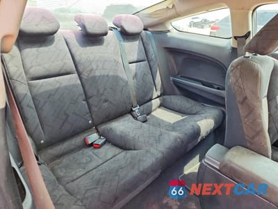 Zdjęcie 10 z 13 samochodu: 2013 HONDA CIVIC LX VIN:2HGFG3B57DH516603 - miniatura