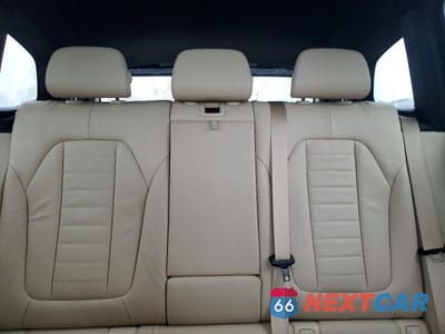 Zdjęcie 10 z 14 samochodu: 2019 BMW X3 XDRIVE30I VIN:5UXTR9C50KLR10584 - miniatura