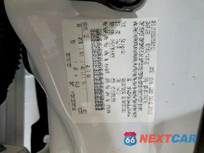 Zdjęcie 12 z 12 samochodu: 2016 FORD FOCUS SE VIN:1FADP3F24GL276414 - miniatura