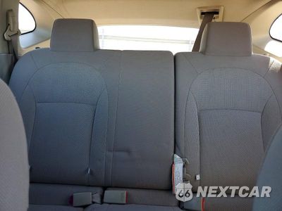 Zdjęcie 10 z 13 samochodu: 2012 NISSAN ROGUE VIN:JN8AS5MV5CW355690 - miniatura