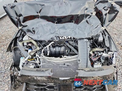 Zdjęcie 11 z 13 samochodu: 2026 KIA K5 GT LINE VIN:KNAG64J73T5437298 - miniatura