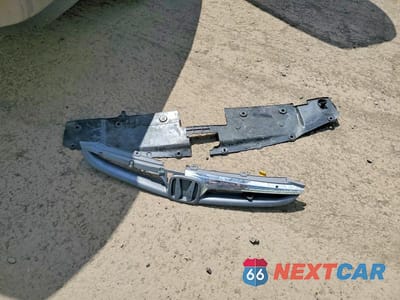 Zdjęcie 12 z 13 samochodu: 2006 HONDA ACCORD EX VIN:1HGCM66886A067175 - miniatura