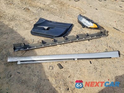 Zdjęcie 12 z 12 samochodu: 2018 FORD FUSION SE HYBRID VIN:3FA6P0LU9JR137532 - miniatura