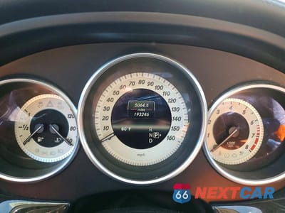 Zdjęcie 9 z 12 samochodu: 2013 MERCEDES-BENZ CLS 550 VIN:WDDLJ7DB7DA058806 - miniatura