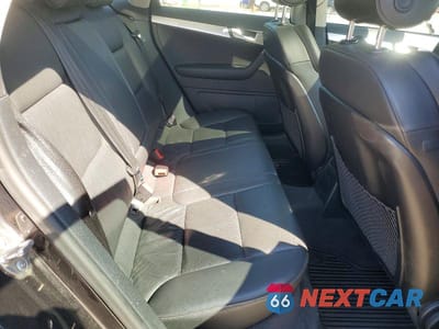 Zdjęcie 11 z 13 samochodu: 2013 AUDI A3 PREMIUM PLUS VIN:WAUKJAFM1DA021250 - miniatura