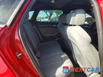 Zdjęcie 10 z 12 samochodu: 2017 AUDI A3 E-TRON PREMIUM PLUS VIN:WAUTPBFF9HA036370 - miniatura
