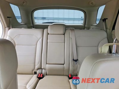 Zdjęcie 10 z 13 samochodu: 2012 MERCEDES-BENZ ML 350 4MATIC VIN:4JGDA5HB8CA014210 - miniatura