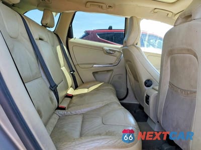 Zdjęcie 10 z 12 samochodu: 2012 VOLVO XC60 3.2 VIN:YV4940DZ9C2344338 - miniatura