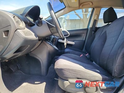 Zdjęcie 7 z 13 samochodu: 2012 MAZDA MAZDA2 VIN:JM1DE1KY3C0144688 - miniatura