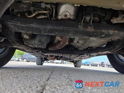 Zdjęcie 12 z 14 samochodu: 2018 TOYOTA HIGHLANDER LE PLUS VIN:5TDBZRFH1JS816049 - miniatura