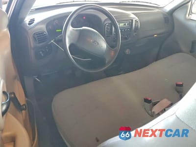 Zdjęcie 8 z 12 samochodu: 1999 FORD F150 VIN:1FTZX1729XNB93259 - miniatura
