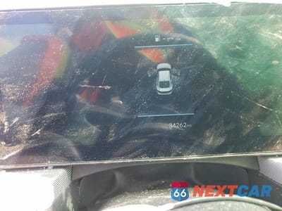 Zdjęcie 9 z 13 samochodu: 2025 HYUNDAI SONATA SEL VIN:KMHL64JA1SA438061 - miniatura