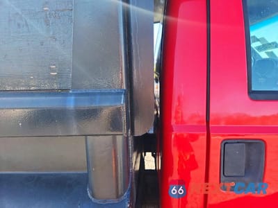 Zdjęcie 10 z 12 samochodu: 2006 FORD F350 SUPER DUTY VIN:1FDWF37P06EC02910 - miniatura